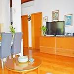 Villa Apartmans Kate