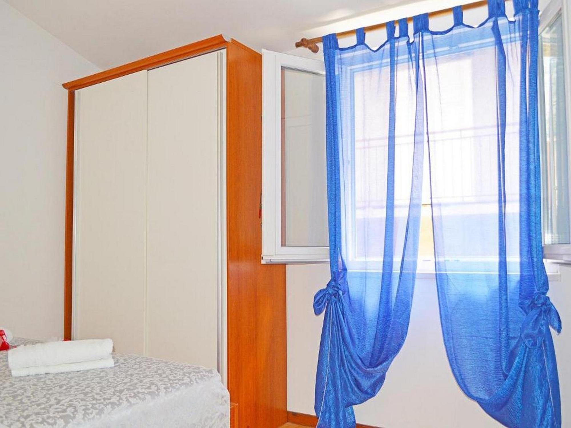 Apartmans Kate *
