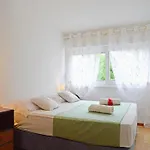 Villa Apartmans Kate