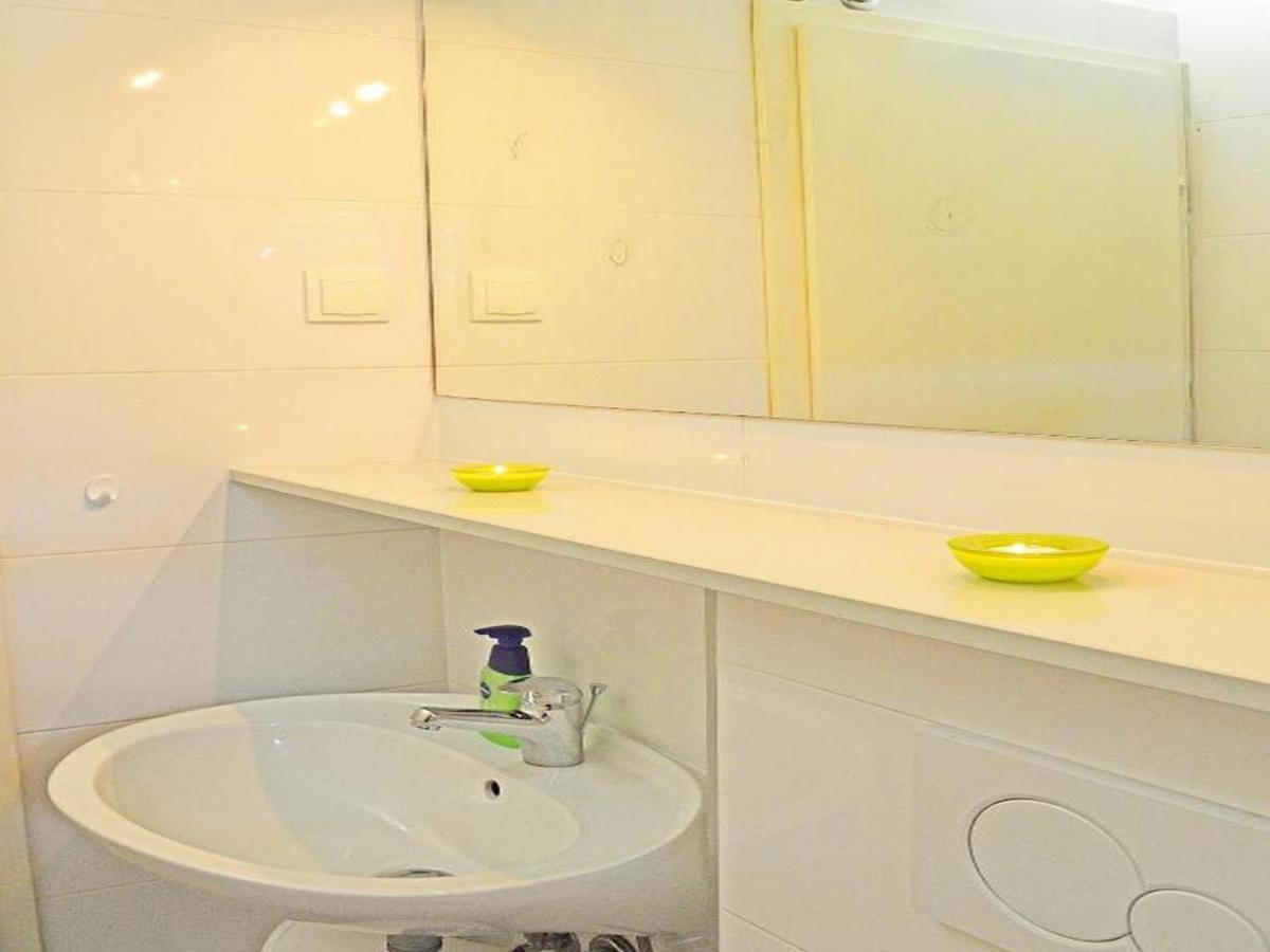 Apartmans Kate Apartment Makarska