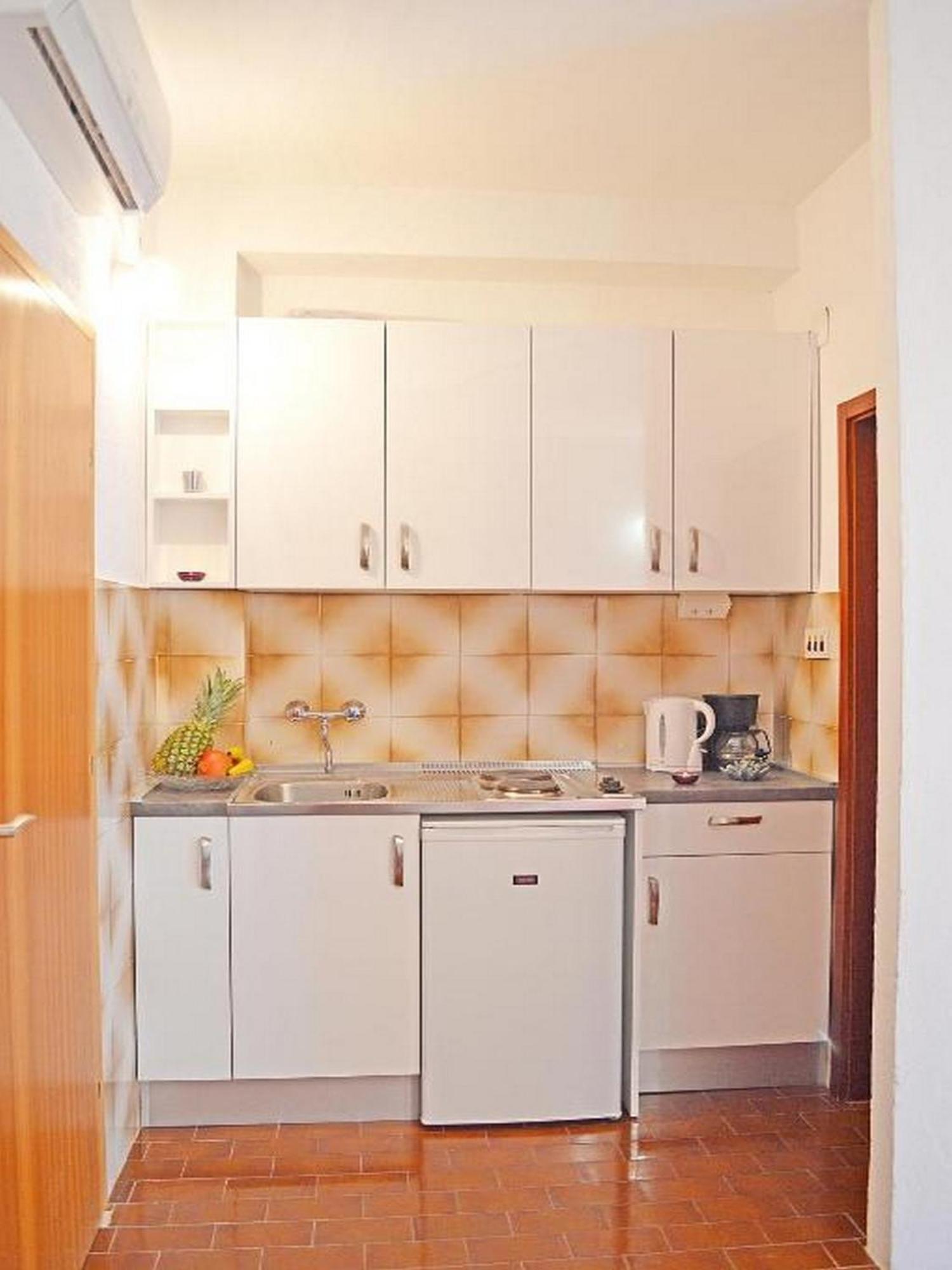 Apartmans Kate *