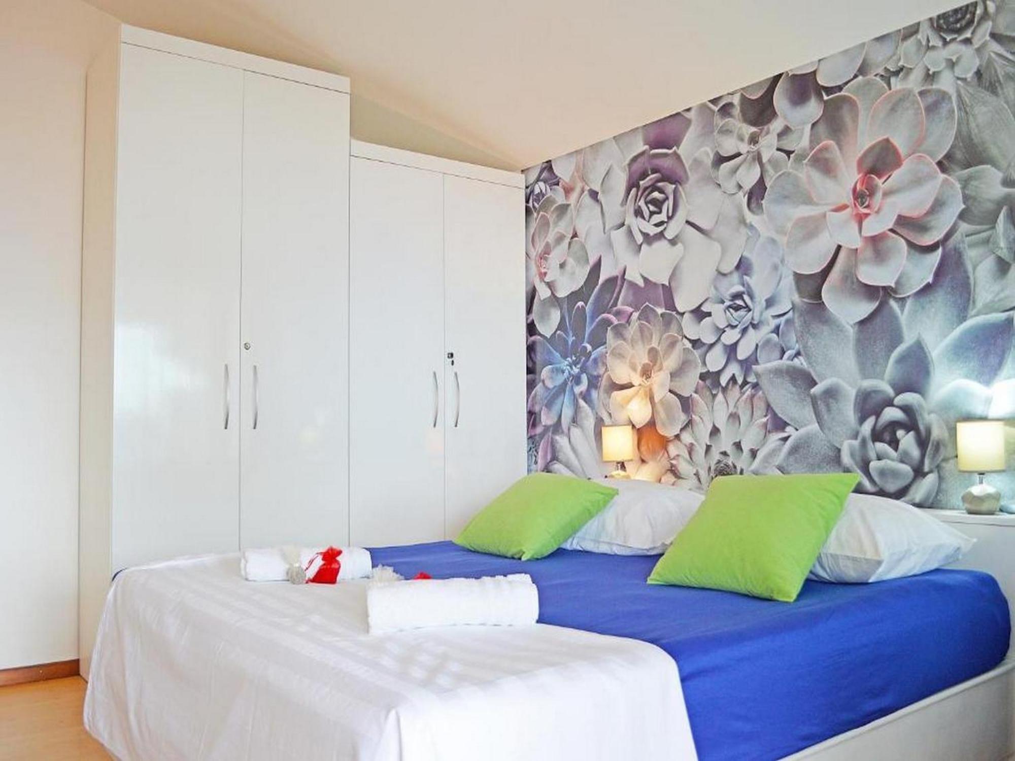 Apartment Apartmans Kate Makarska